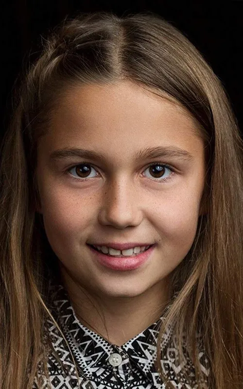 Rebecca Louise Monaghan