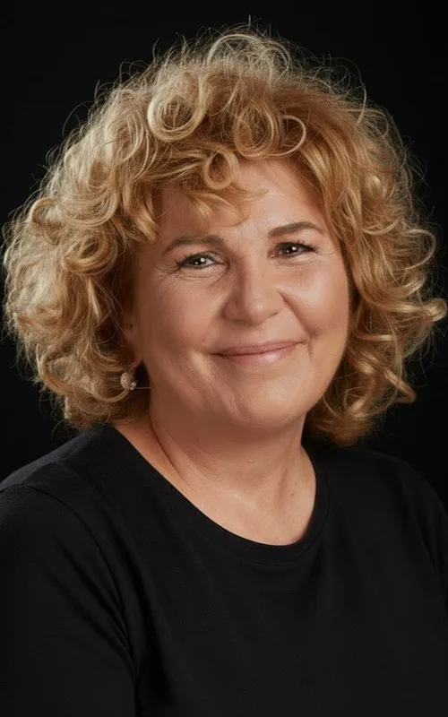 Gül Onat