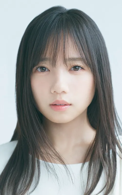 Kyoko Saito
