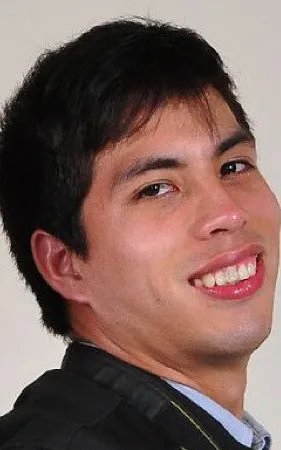 Gonzalo