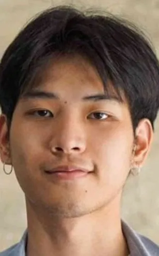 Phat Praphat Paramee