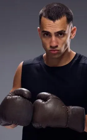 Gero Arias