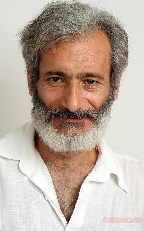 Vyacheslav Stepanyan