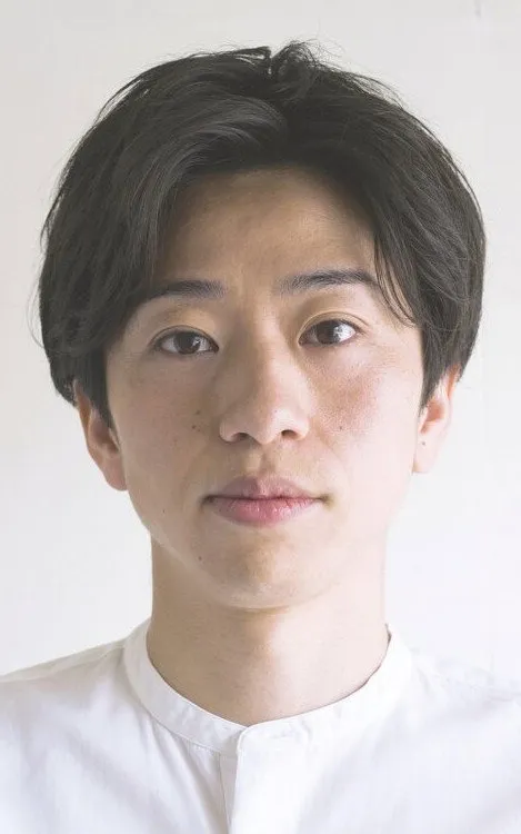 Takumi Matsuzawa