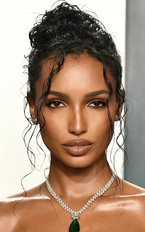 Jasmine Tookes