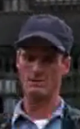 Eugene C. DePasquale