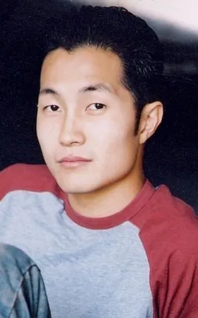 John D. Kim