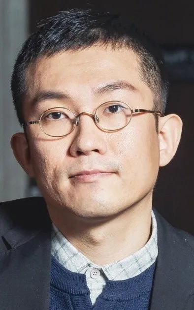 Lim Dae-hyung