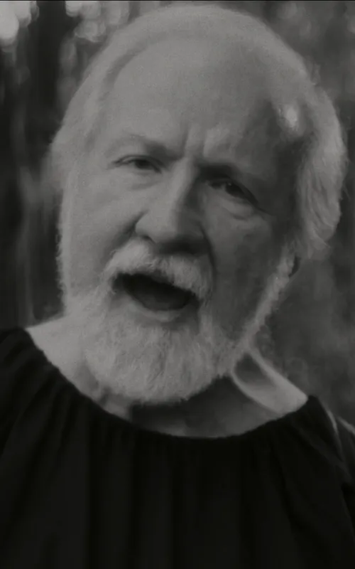 Gary Pyle
