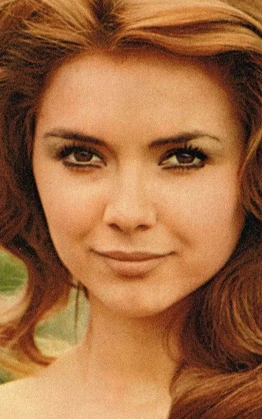 Sandra Julien