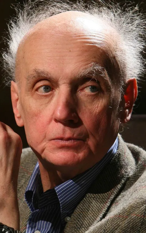 Wojciech Kilar