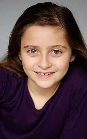 Camille Leban Martins