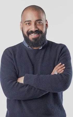 Hani Sarhan