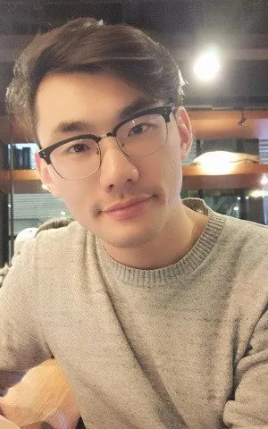 Song Xiaojun