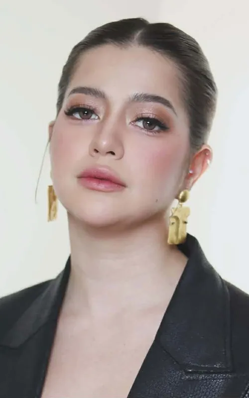 Sue Ramirez