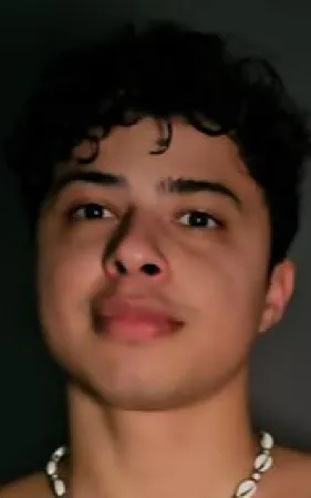 Diego Platano