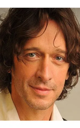 Israel Sasha Demidov