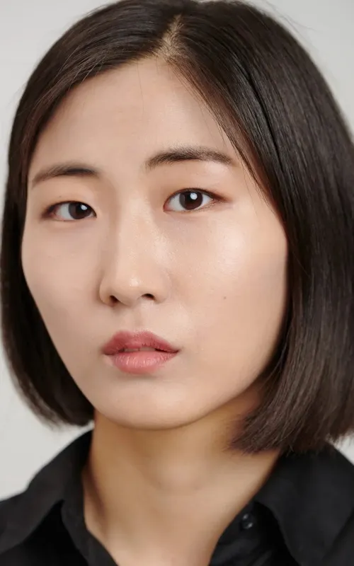 Kim Bit-na-rae