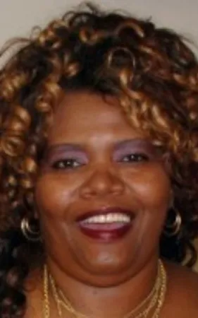 Norma Stitz