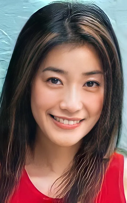 Nicola Cheung Sun-Yuet