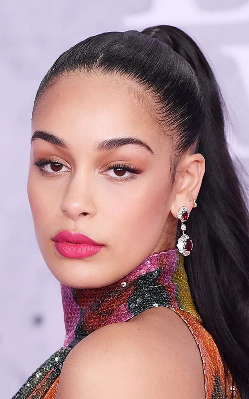 Jorja Smith