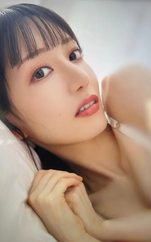Karen Ishida