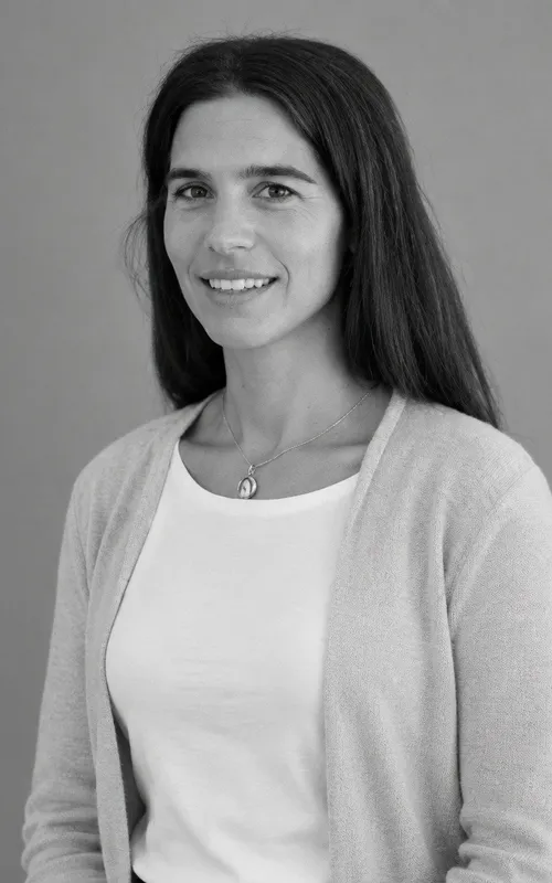 Carinna Bálsamo