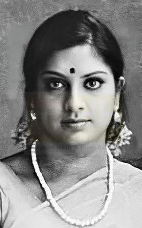 Kanakadurga