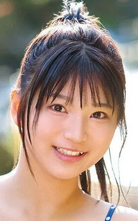 柊みおり