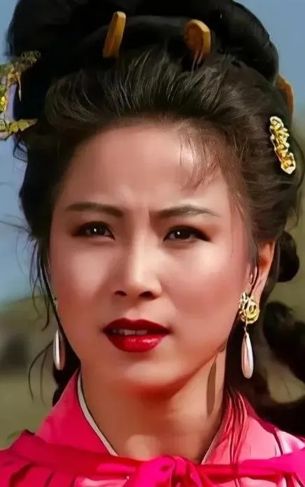 Zhao Yue