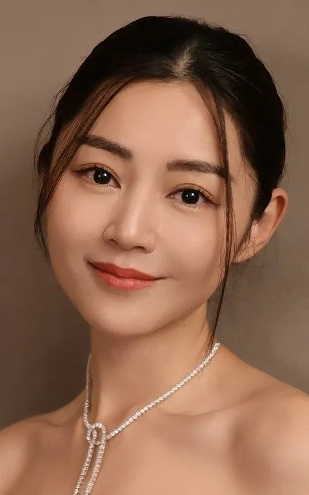 Michelle Wai Si-Nga