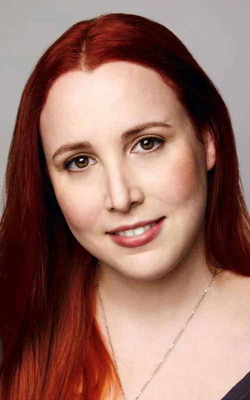 Dylan Farrow