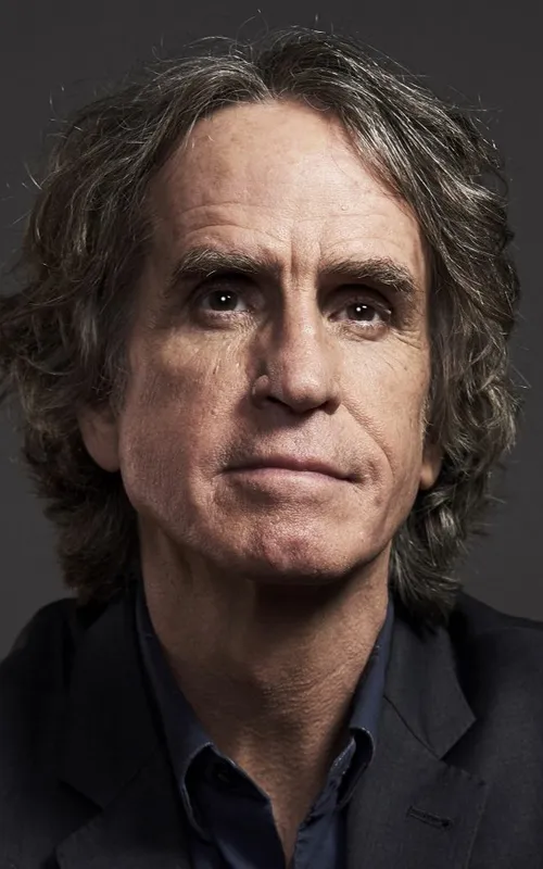 Jay Roach
