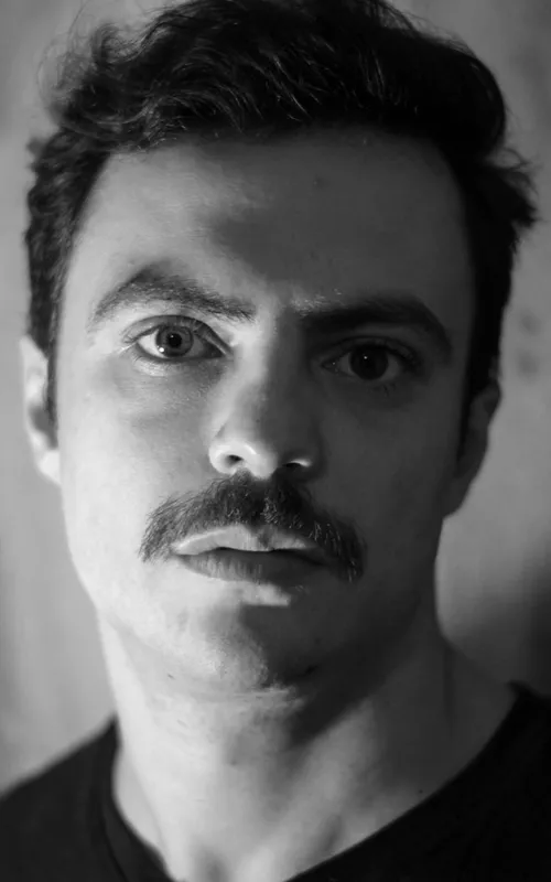 Luiz Felipe Bianchini