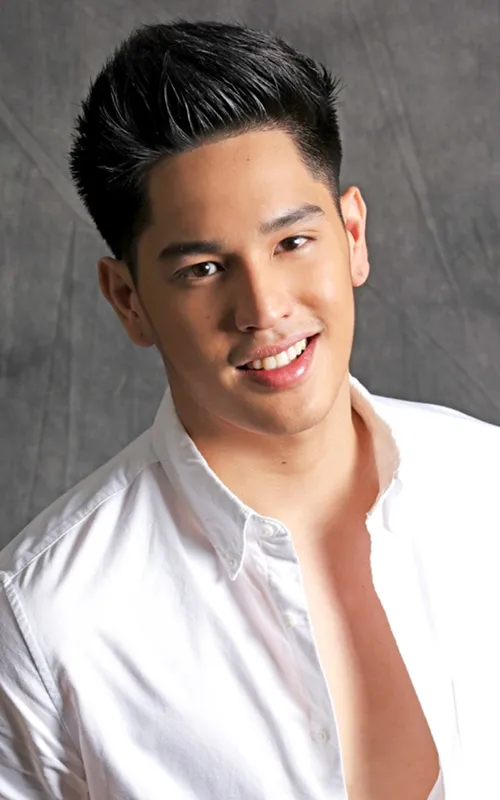 Gab Lagman