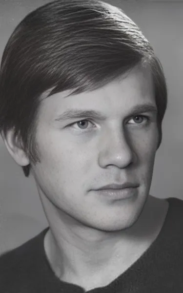 Aleksandr Aleksandrov