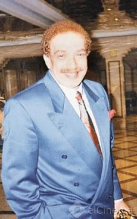 Abdulaziz Al-Mansour