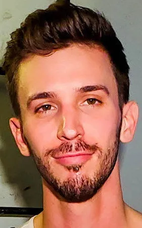 Tanner Thomas