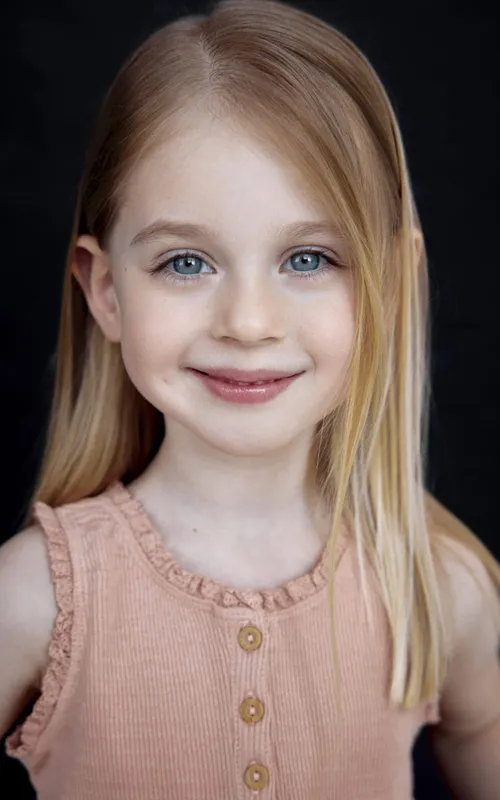 Александра Шиманская