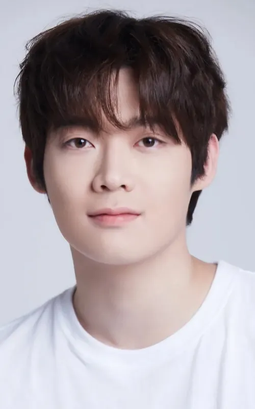 Yoon Do-gun