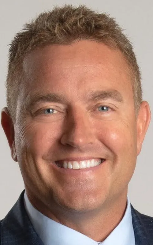 Kirk Herbstreit
