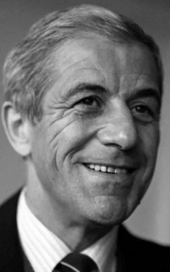 Zbigniew Zapasiewicz