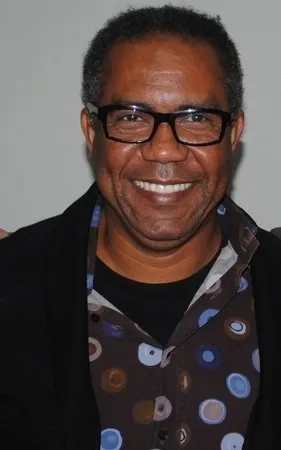 Luiz Antonio Pilar
