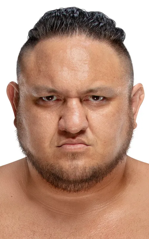 Nuufolau Joel Seanoa