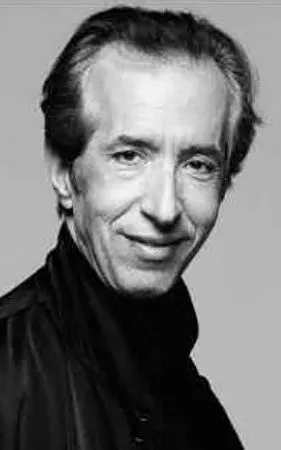 Konstantinos Tzoumas