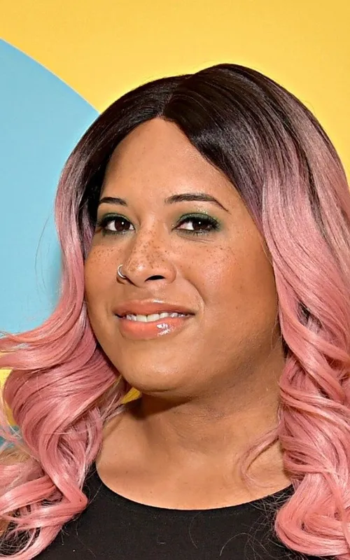 Brandi Hicks Degroat