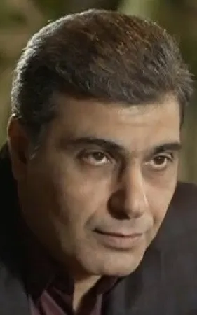 Ibragim Ismailov