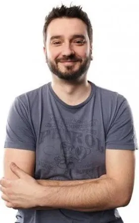 Karol Modzelewski