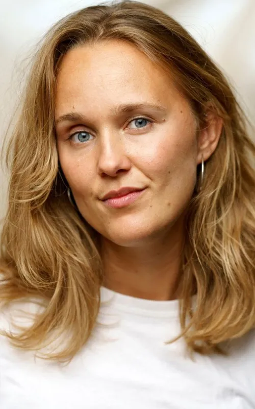 Amalie Drud Abildgaard