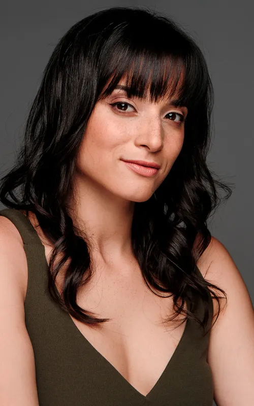 Lilian Schiappa-Pietra